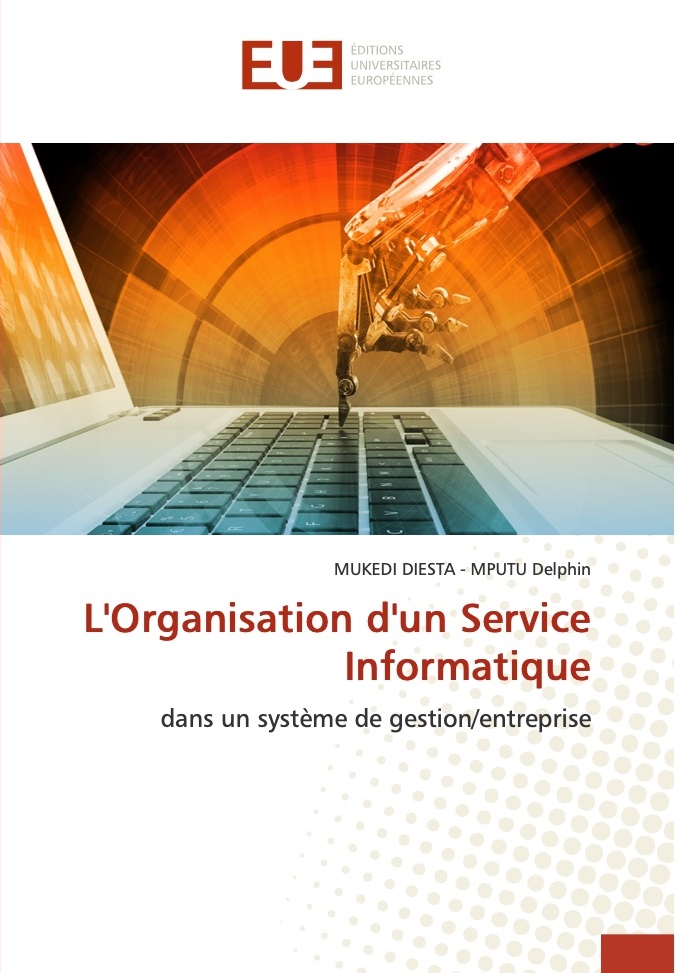 Généralités sur l'analyse des organisations