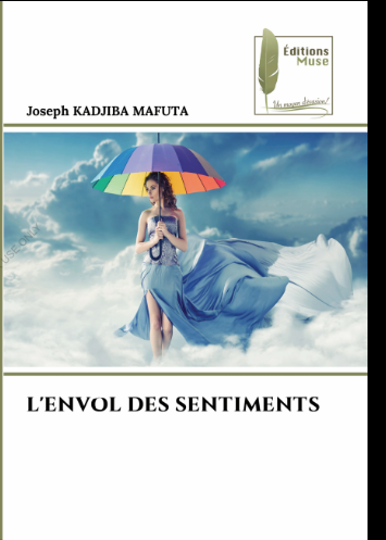 L'ENVOL DES SENTIMENTS