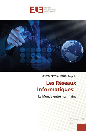 Les Réseaux Informatiques 