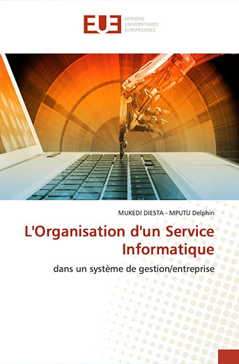 Généralités sur l'analyse des organisations