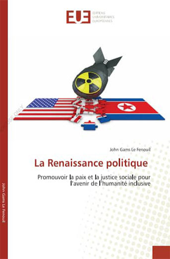 La renaissance politique 